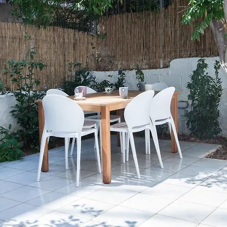 Ferienwohnung Cozy 1 Bd Basement Apt In Pagrati With Backyard Athen Exterior foto
